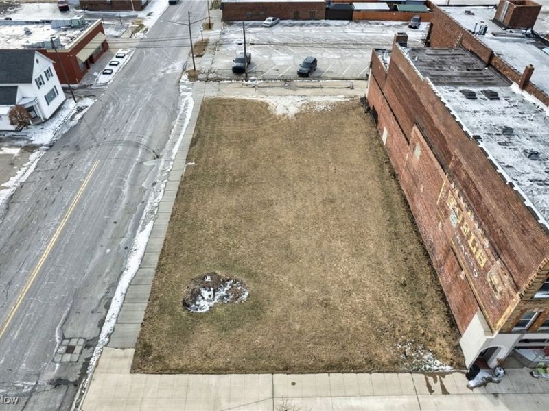 V/L Broadway, Lorain, OH 44052 Photo 2