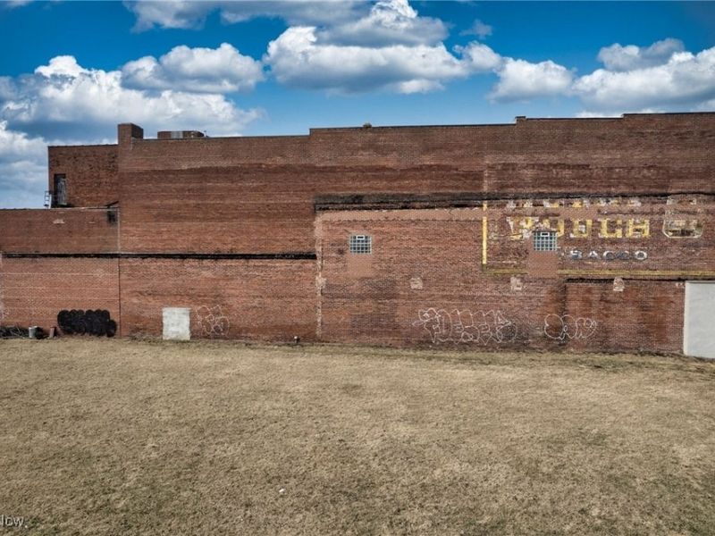 V/L Broadway, Lorain, OH 44052 Photo 3