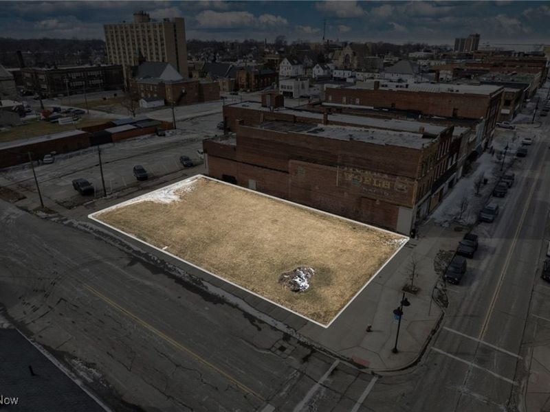 V/L Broadway, Lorain, OH 44052 Photo 5