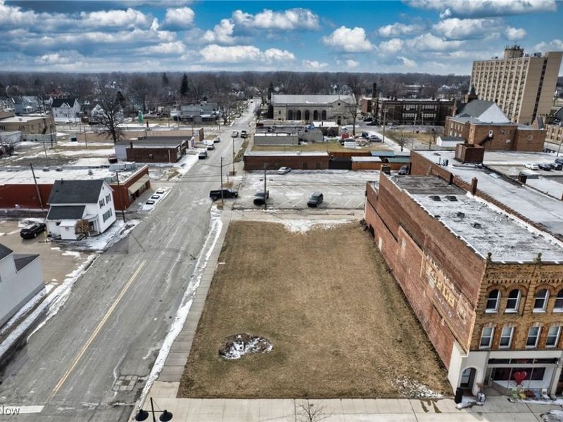 V/L Broadway, Lorain, OH 44052 Photo 6