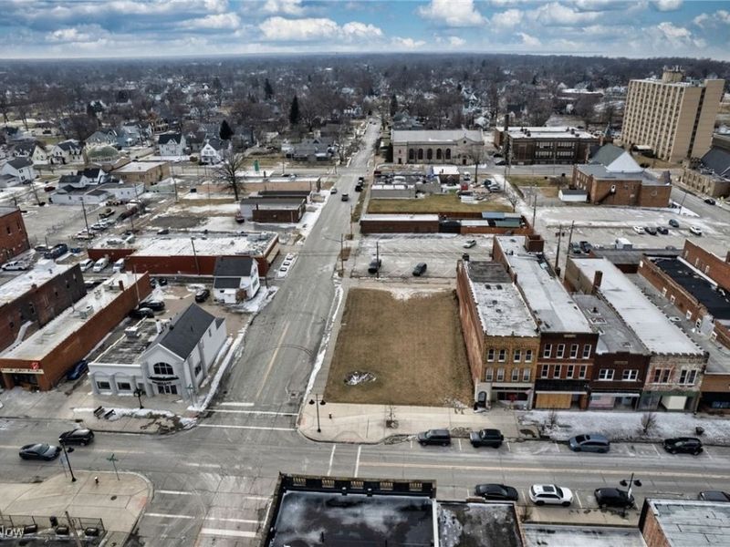 V/L Broadway, Lorain, OH 44052 Photo 7