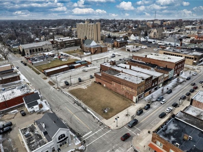 V/L Broadway, Lorain, OH 44052 Photo 8