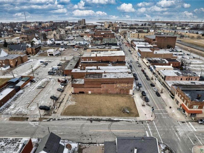 V/L Broadway, Lorain, OH 44052 Photo 9