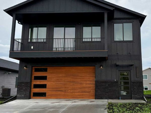 6582 68th Street S, Horace, ND 58047