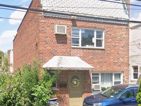 6619 Clinton Avenue, Maspeth, NY 11378