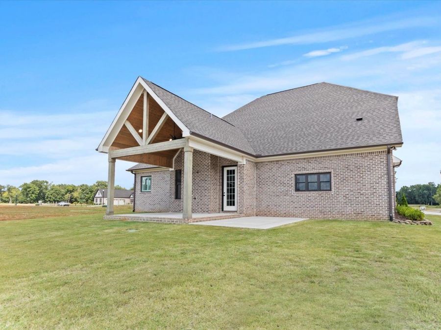 Property Image 39