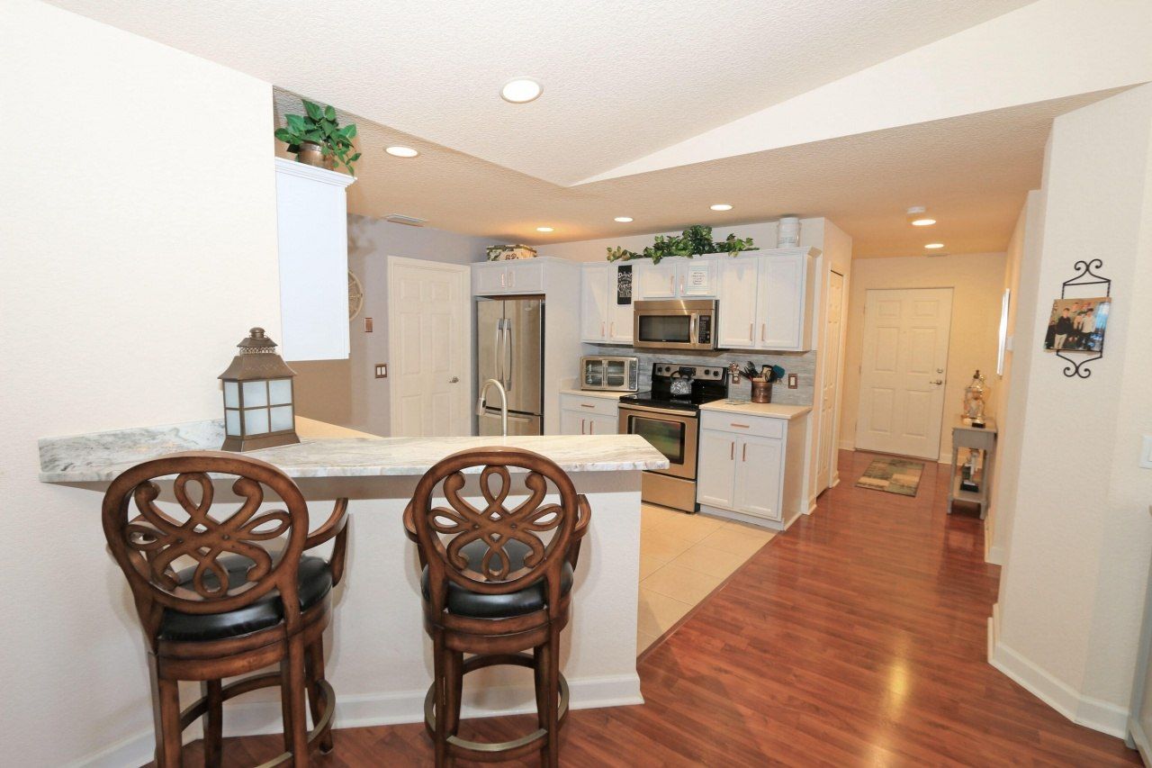 13990 Zorzal Avenue, Fort Pierce, FL 34951 Photo