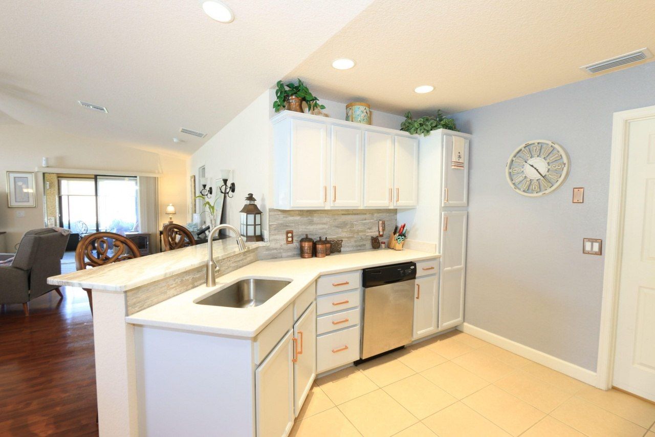 13990 Zorzal Avenue, Fort Pierce, FL 34951 Photo