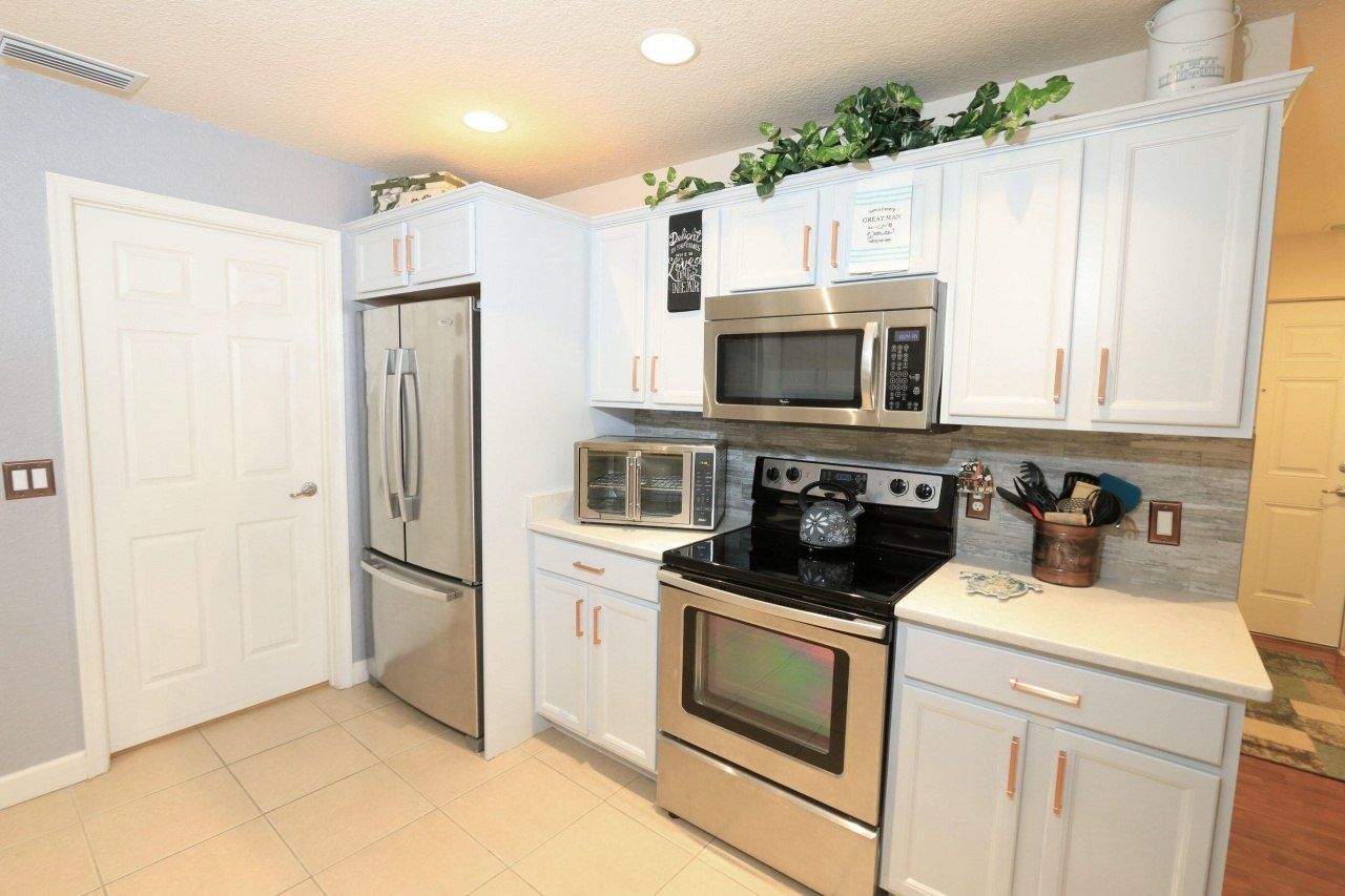 13990 Zorzal Avenue, Fort Pierce, FL 34951 Photo