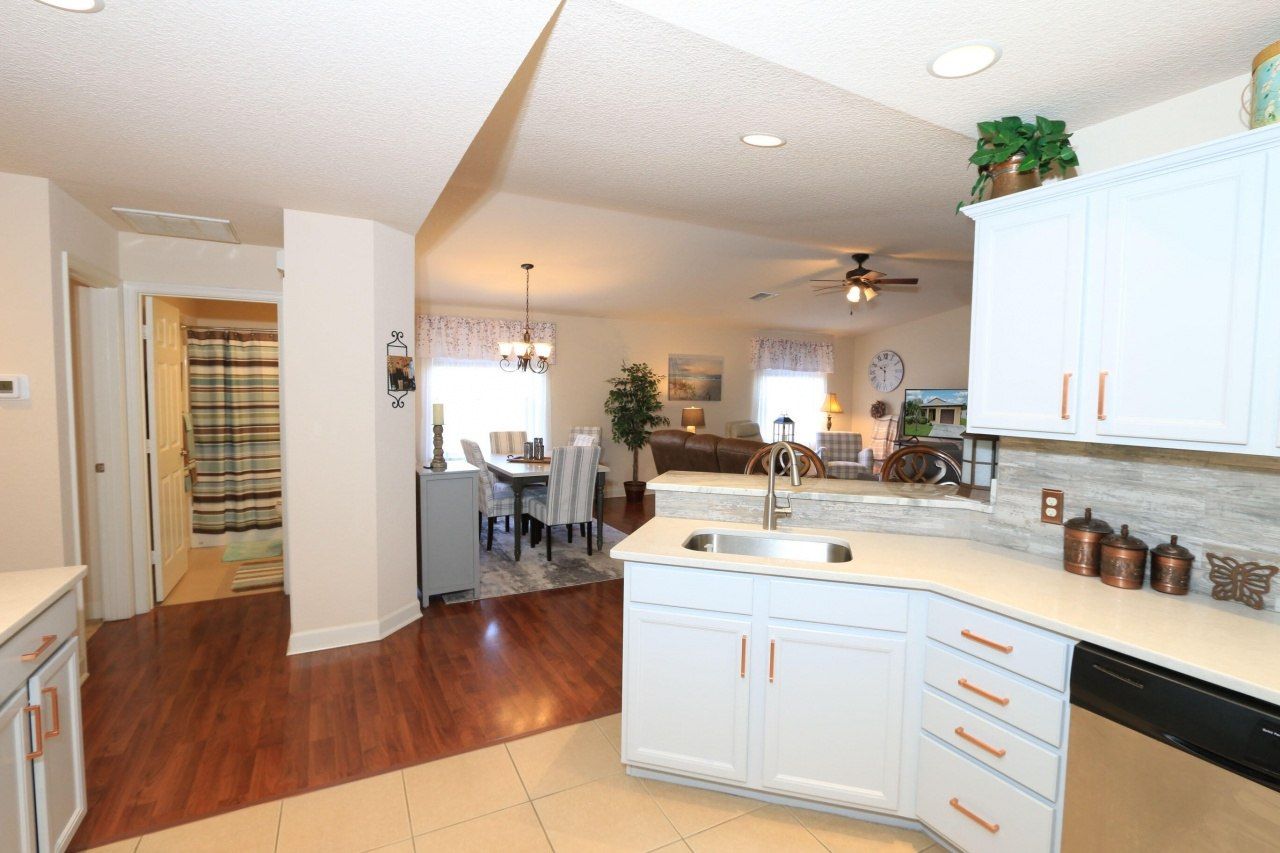 13990 Zorzal Avenue, Fort Pierce, FL 34951 Photo