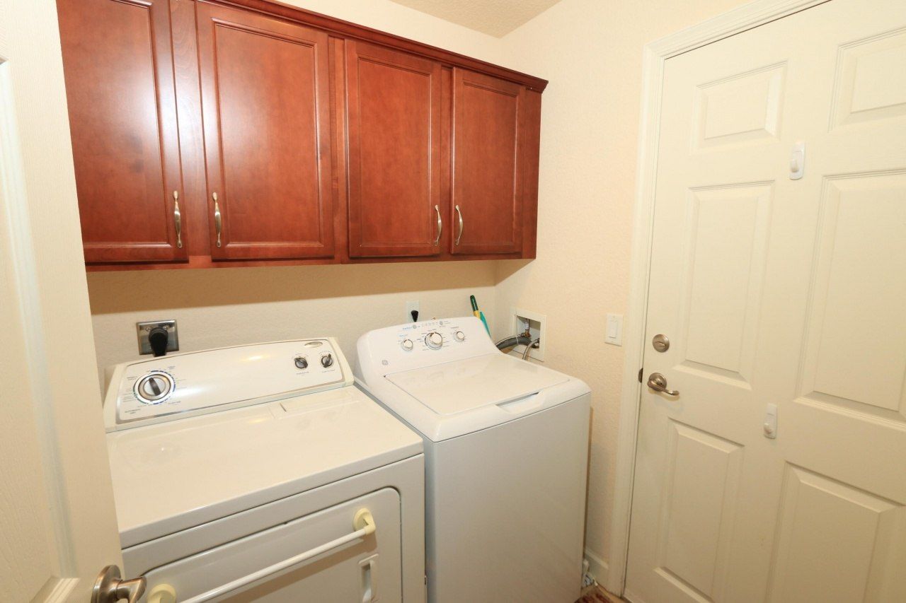 13990 Zorzal Avenue, Fort Pierce, FL 34951 Photo