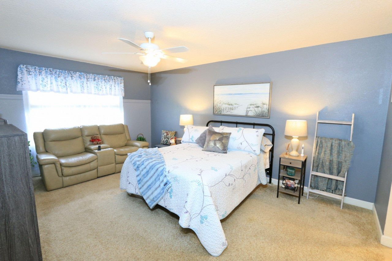 13990 Zorzal Avenue, Fort Pierce, FL 34951 Photo