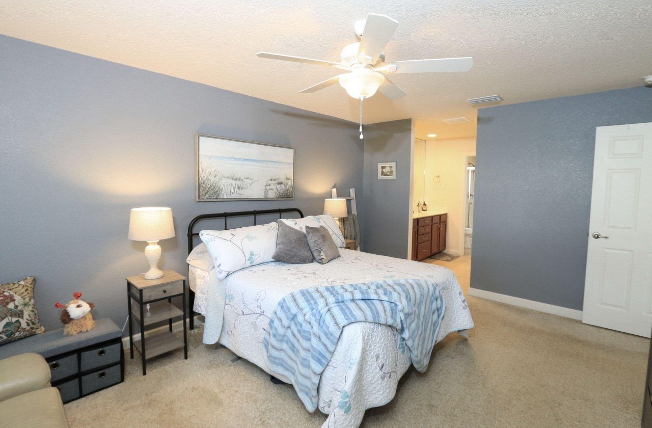 13990 Zorzal Avenue, Fort Pierce, FL 34951 Photo