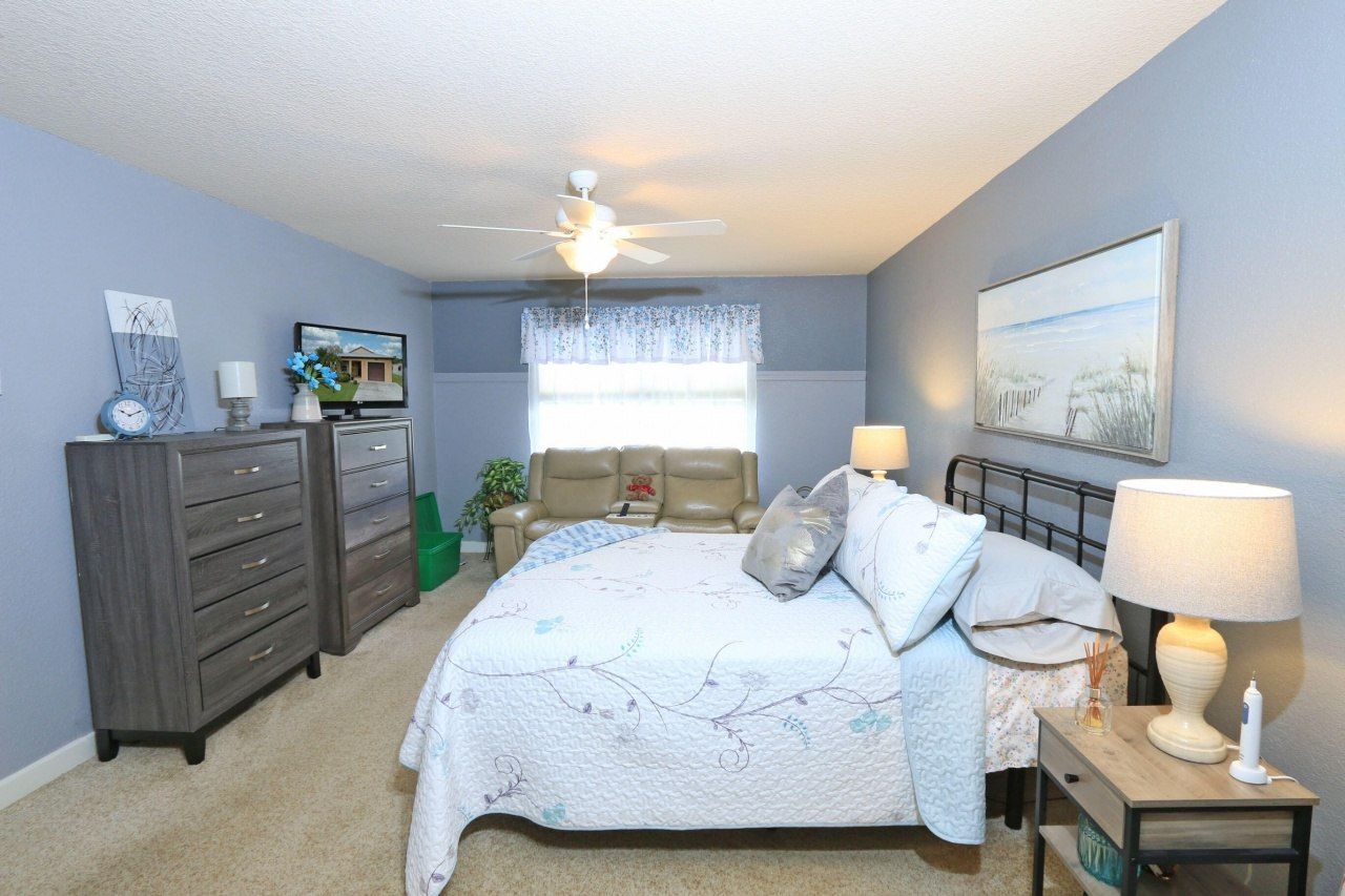 13990 Zorzal Avenue, Fort Pierce, FL 34951 Photo