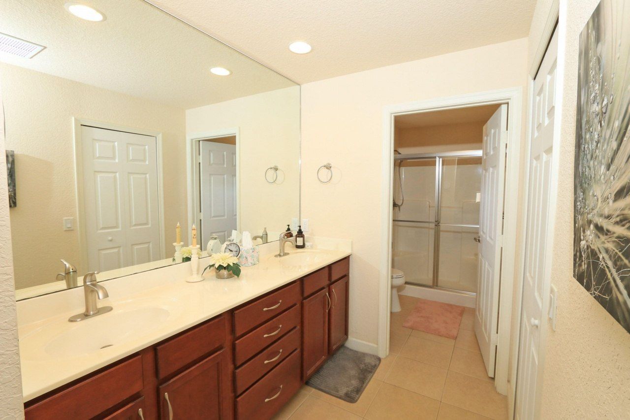 13990 Zorzal Avenue, Fort Pierce, FL 34951 Photo