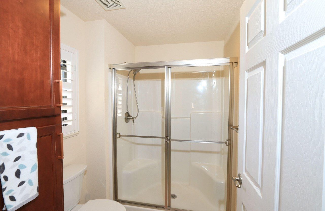 13990 Zorzal Avenue, Fort Pierce, FL 34951 Photo