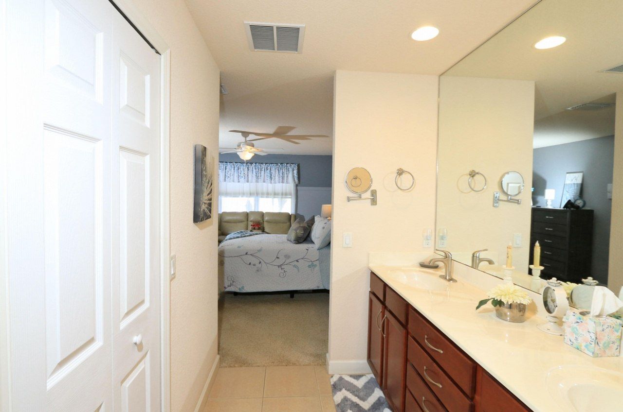 13990 Zorzal Avenue, Fort Pierce, FL 34951 Photo