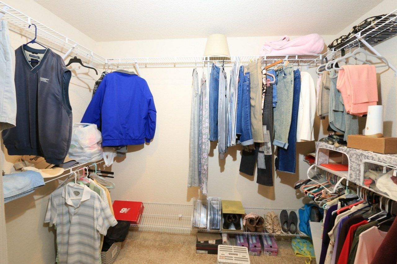 13990 Zorzal Avenue, Fort Pierce, FL 34951 Photo