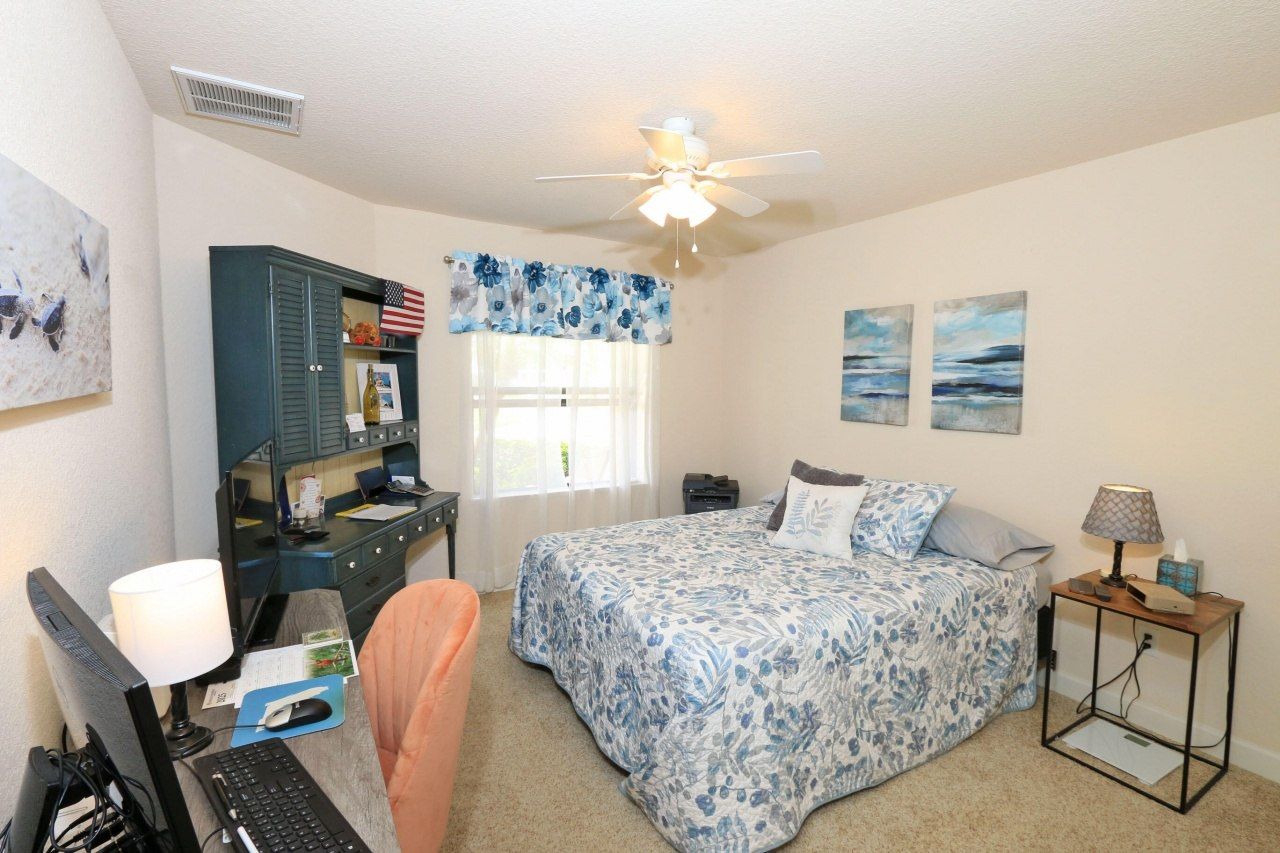 13990 Zorzal Avenue, Fort Pierce, FL 34951 Photo