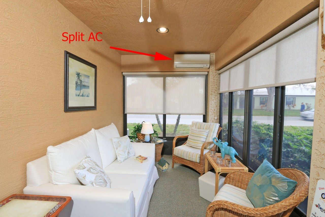 13990 Zorzal Avenue, Fort Pierce, FL 34951 Photo