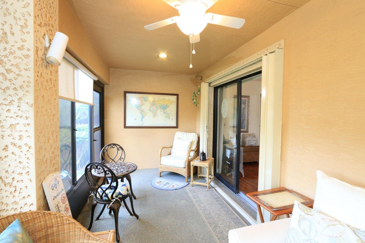 13990 Zorzal Avenue, Fort Pierce, FL 34951 Photo