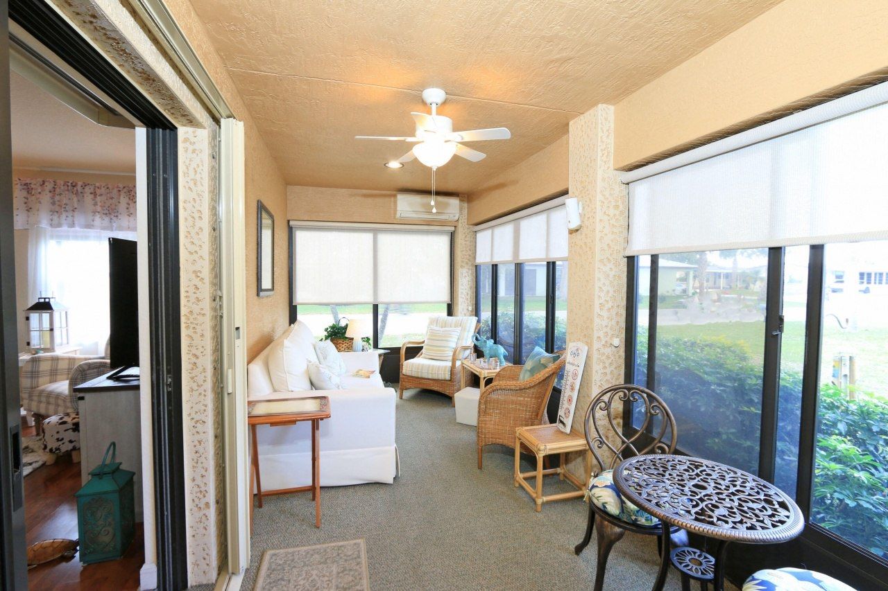 13990 Zorzal Avenue, Fort Pierce, FL 34951 Photo