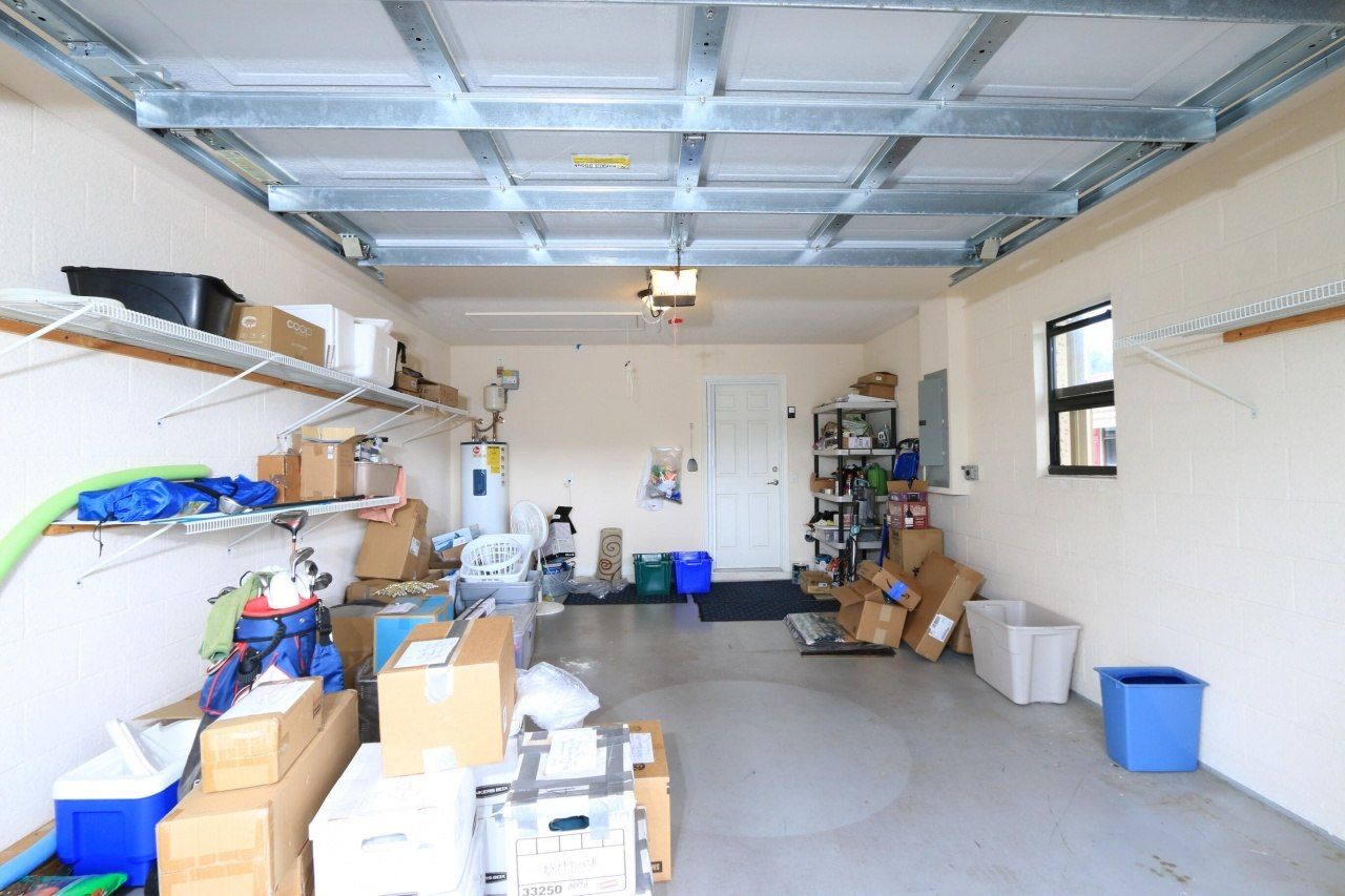 13990 Zorzal Avenue, Fort Pierce, FL 34951 Photo