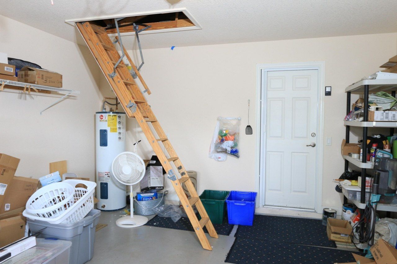 13990 Zorzal Avenue, Fort Pierce, FL 34951 Photo