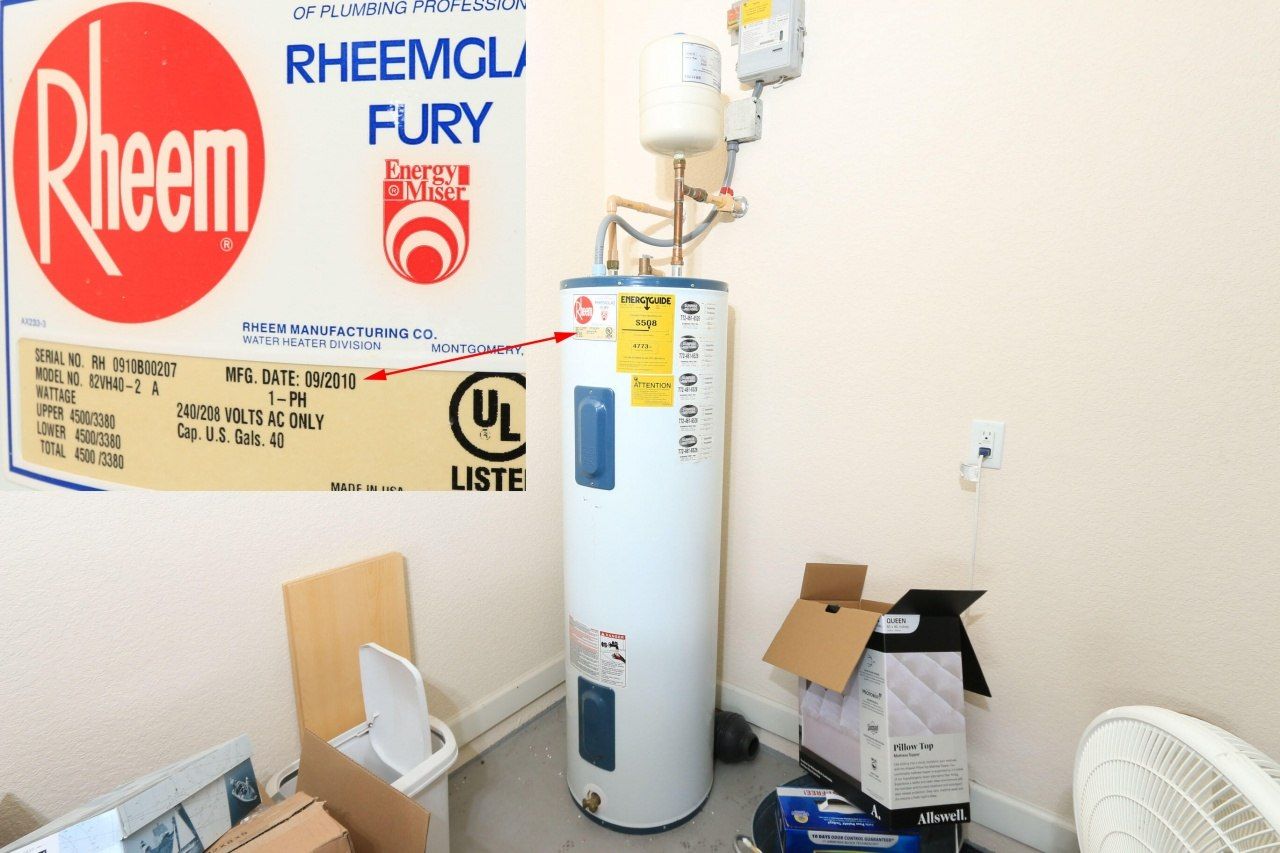 13990 Zorzal Avenue, Fort Pierce, FL 34951 Photo