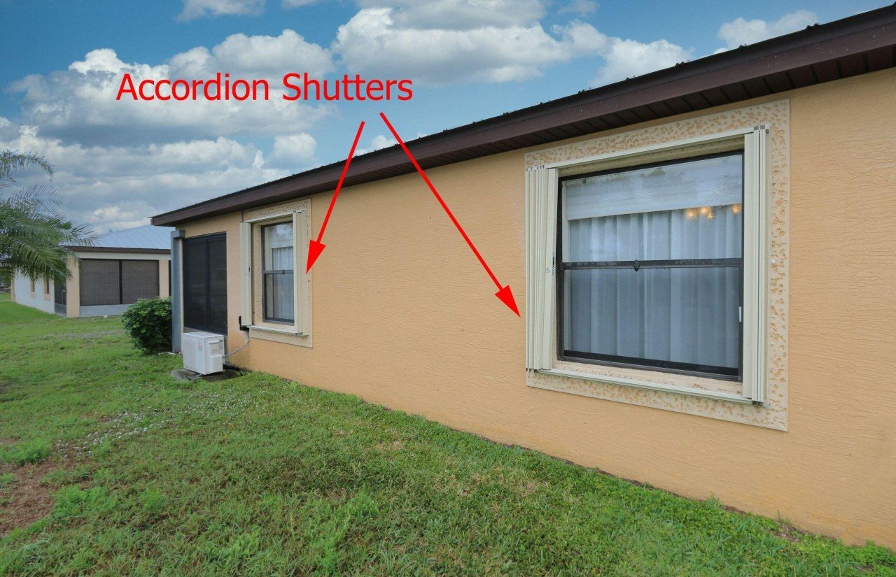 13990 Zorzal Avenue, Fort Pierce, FL 34951 Photo