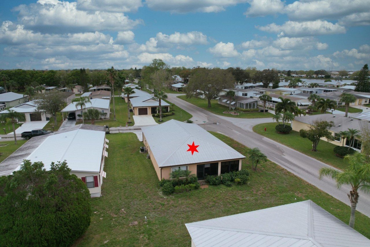 13990 Zorzal Avenue, Fort Pierce, FL 34951 Photo