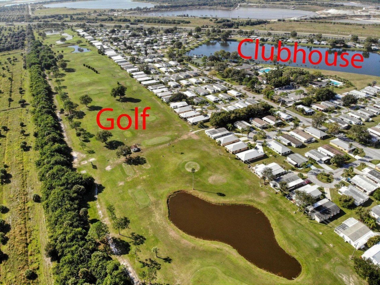 13990 Zorzal Avenue, Fort Pierce, FL 34951 Photo