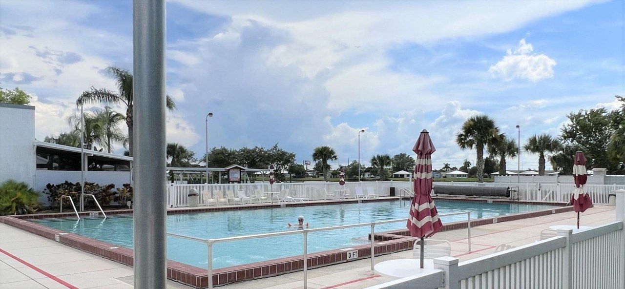 13990 Zorzal Avenue, Fort Pierce, FL 34951 Photo