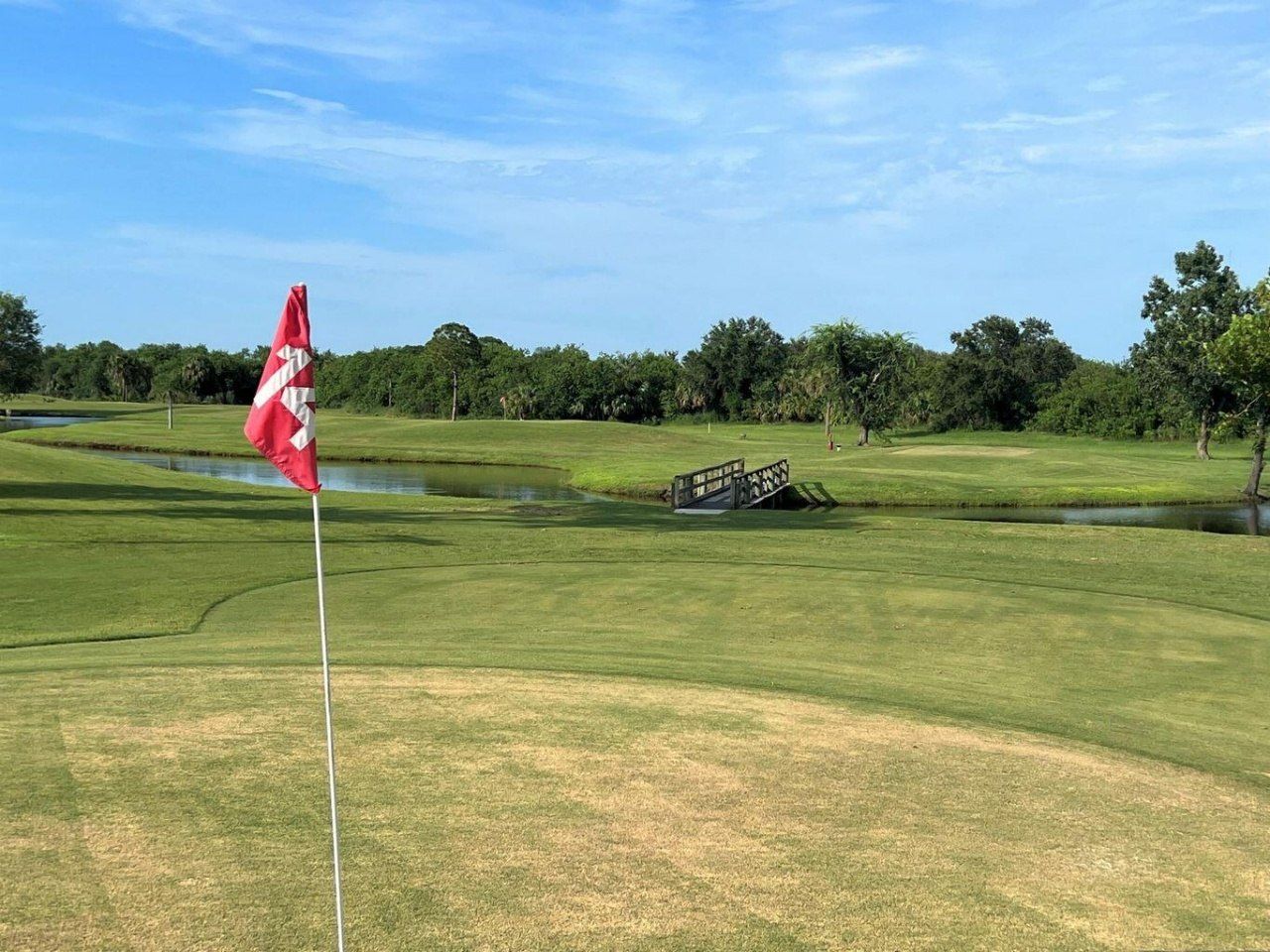 13990 Zorzal Avenue, Fort Pierce, FL 34951 Photo