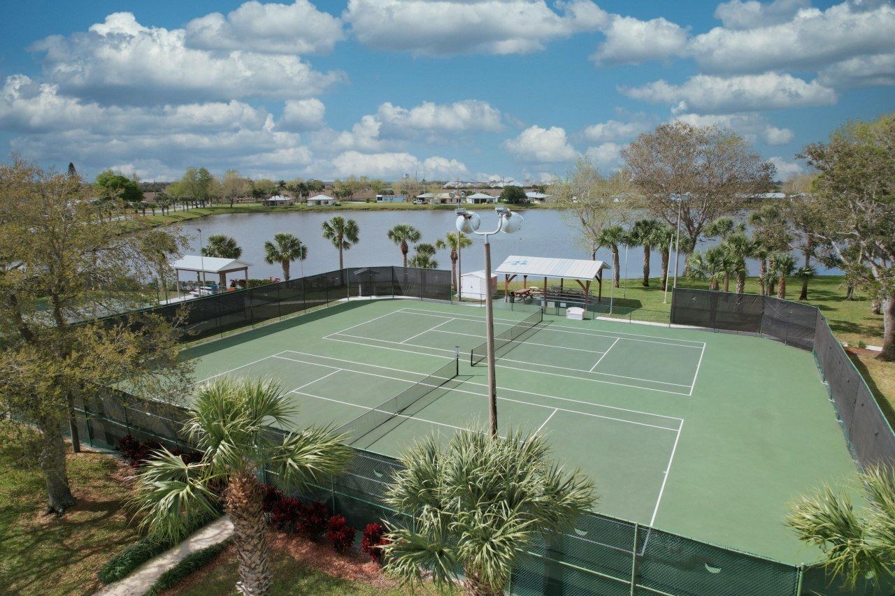 13990 Zorzal Avenue, Fort Pierce, FL 34951 Photo