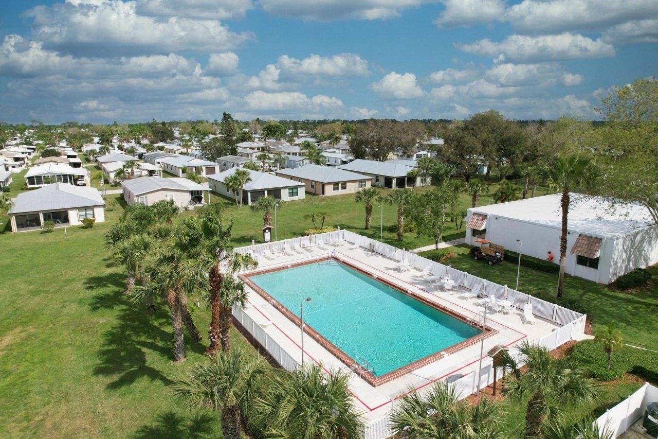 13990 Zorzal Avenue, Fort Pierce, FL 34951 Photo