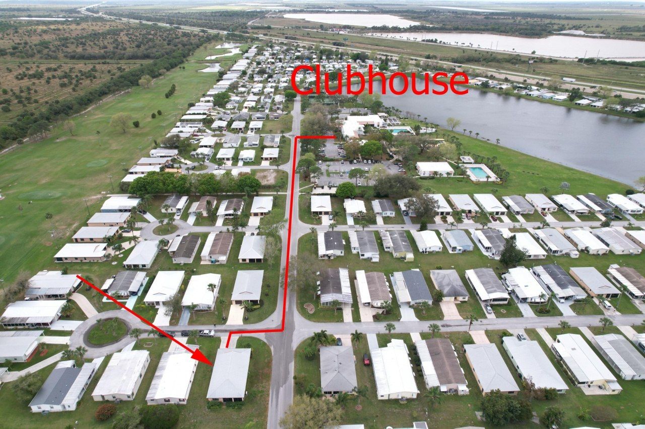 13990 Zorzal Avenue, Fort Pierce, FL 34951 Photo