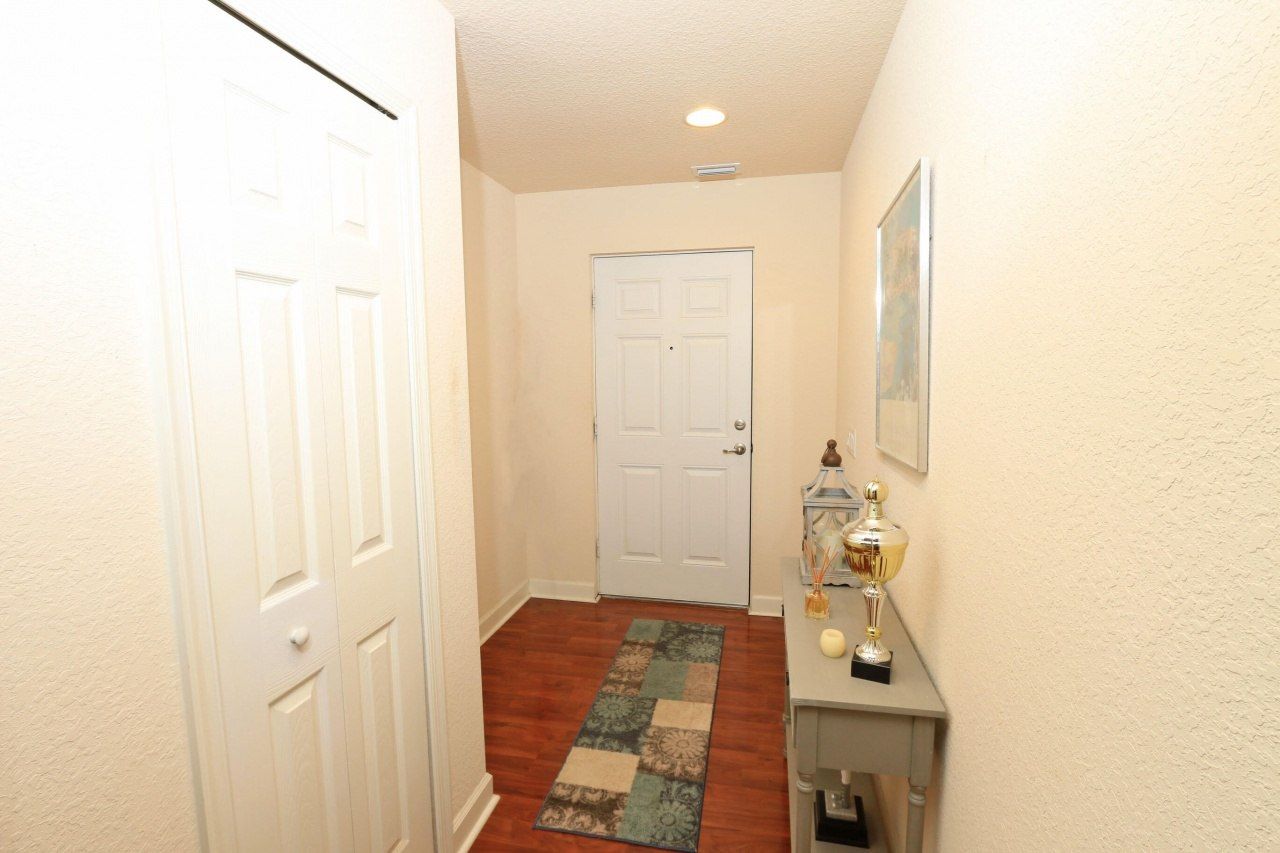 13990 Zorzal Avenue, Fort Pierce, FL 34951 Photo