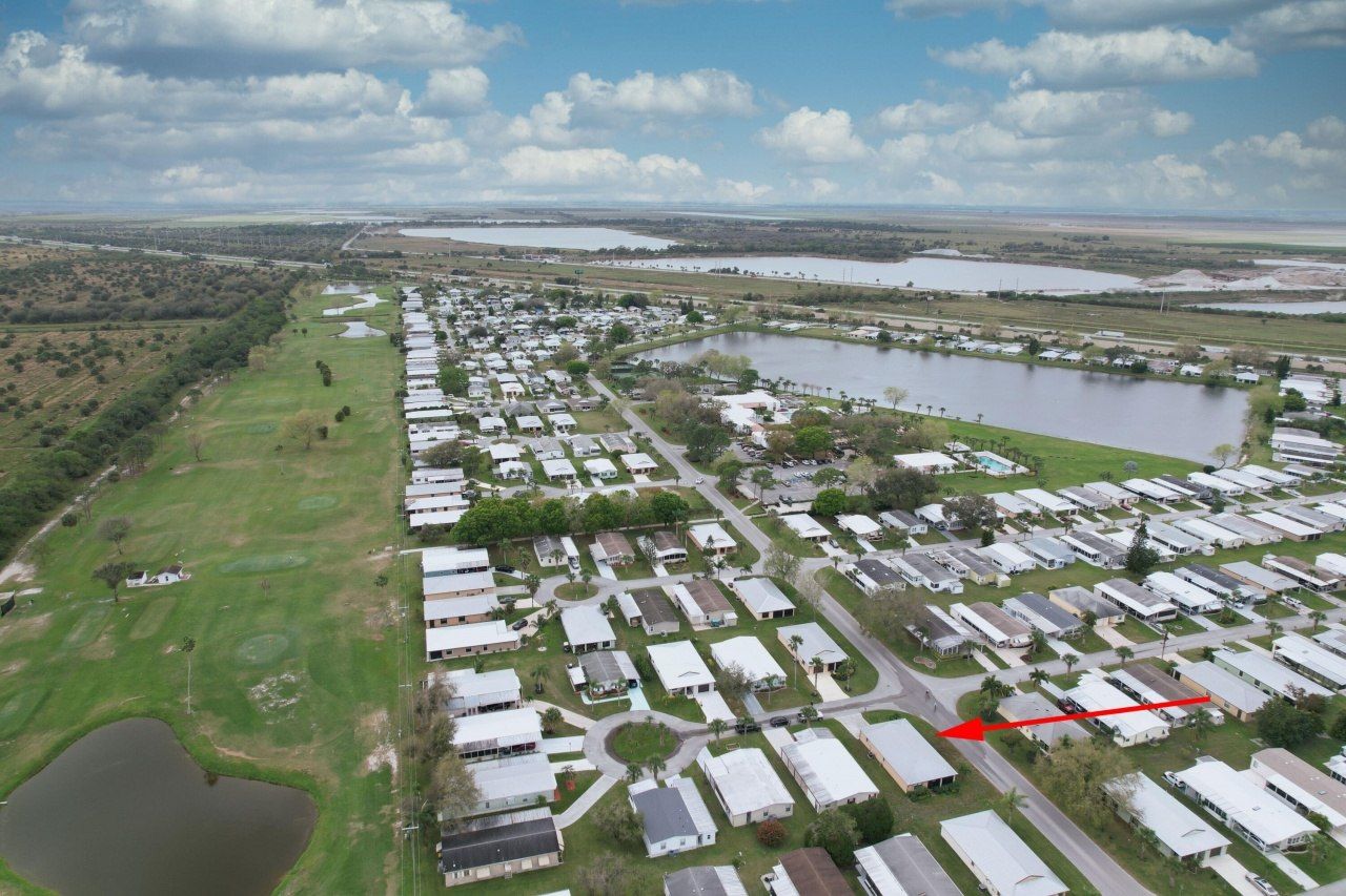 13990 Zorzal Avenue, Fort Pierce, FL 34951 Photo