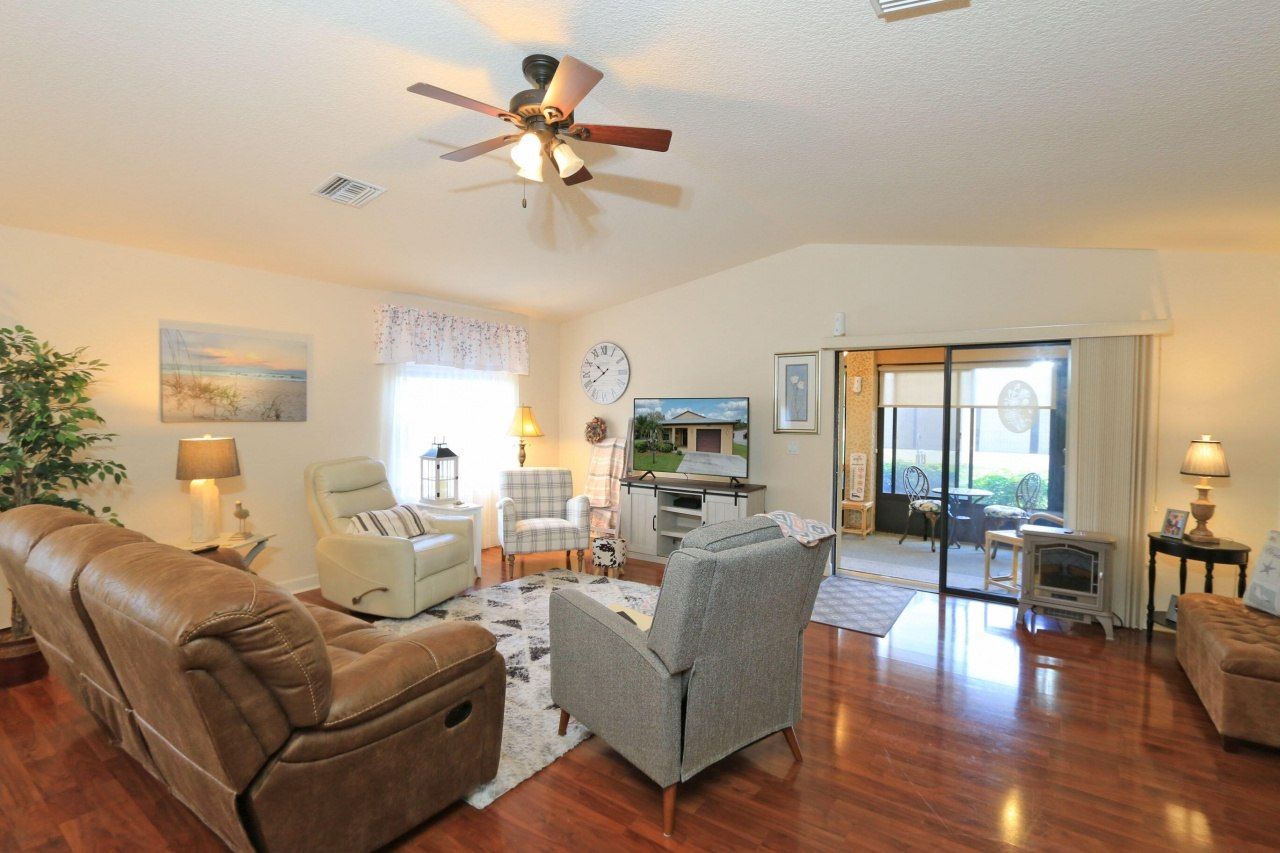 13990 Zorzal Avenue, Fort Pierce, FL 34951 Photo