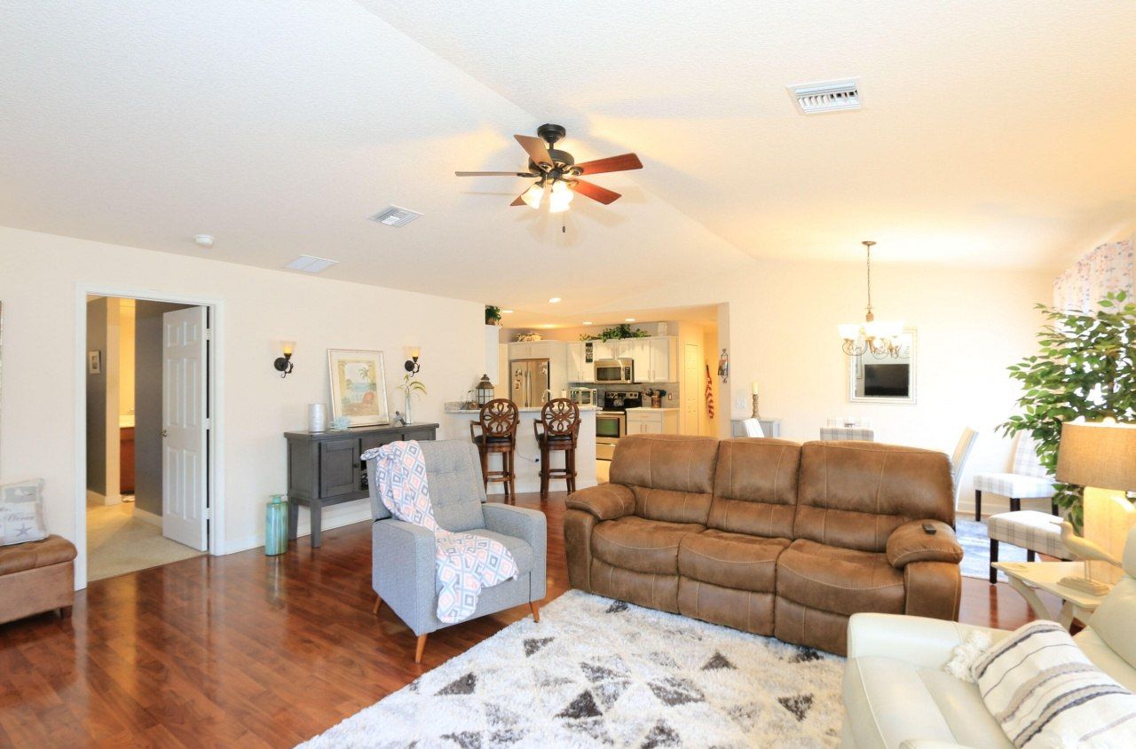 13990 Zorzal Avenue, Fort Pierce, FL 34951 Photo