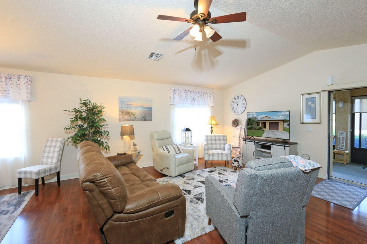 13990 Zorzal Avenue, Fort Pierce, FL 34951 Photo