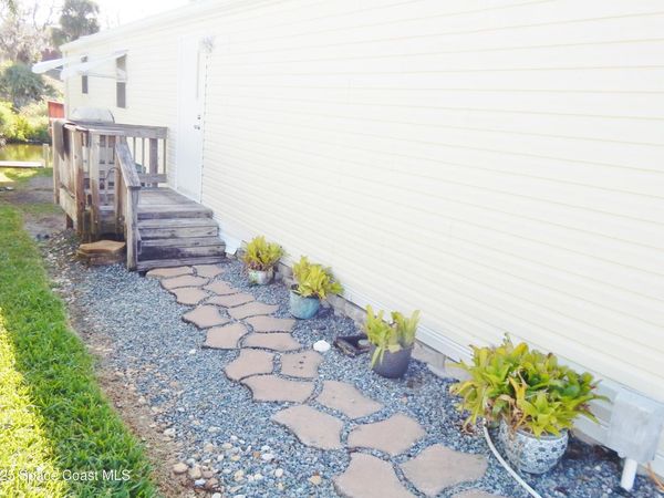 3016 Indian River Drive NE, Palm Bay, FL 32905