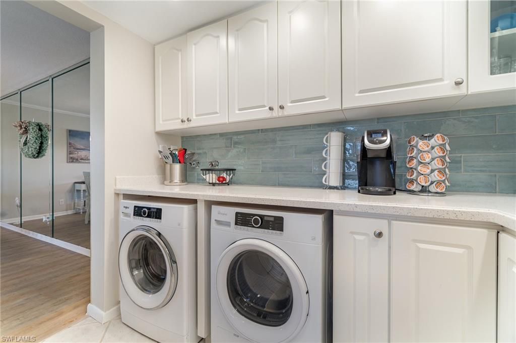 3490 N Key Dr, Unit 218, North Fort Myers, FL 33903 Photo