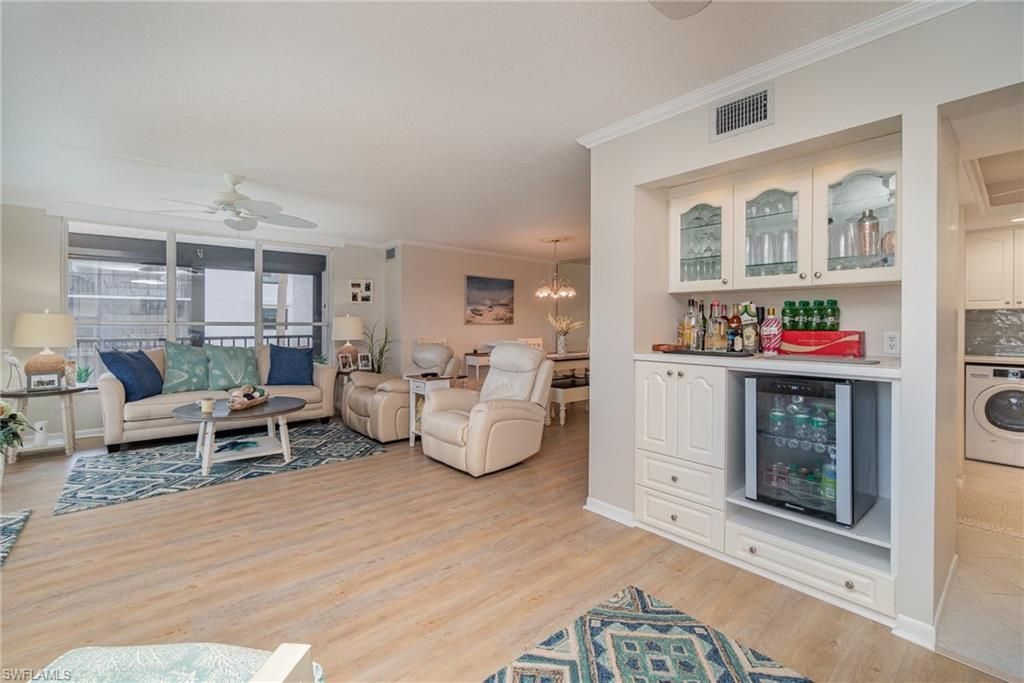 3490 N Key Dr, Unit 218, North Fort Myers, FL 33903 Photo