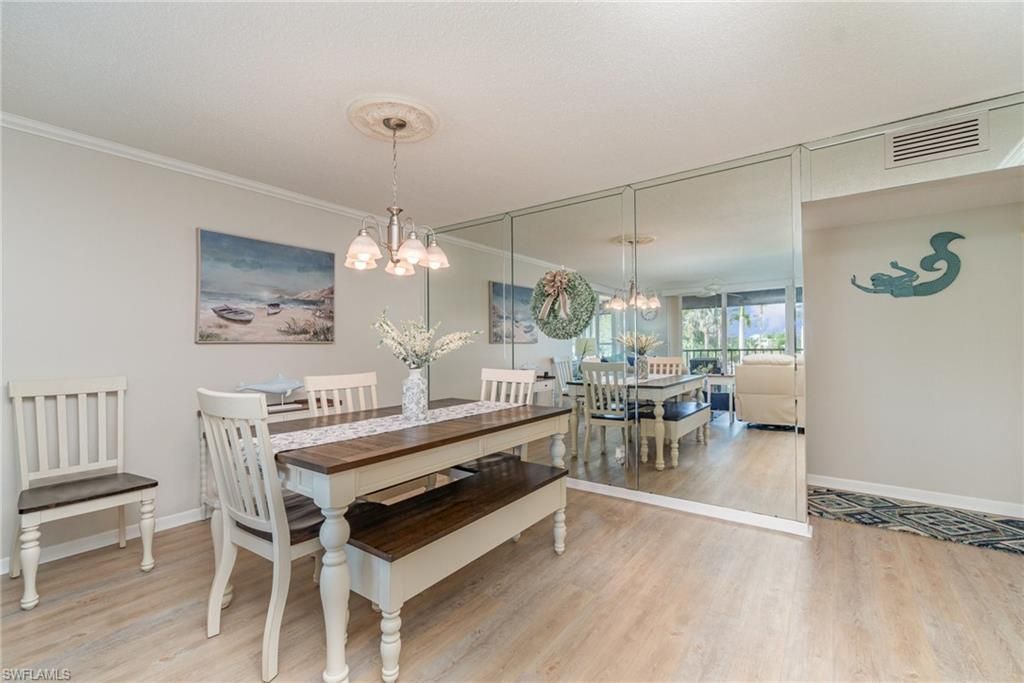 3490 N Key Dr, Unit 218, North Fort Myers, FL 33903 Photo