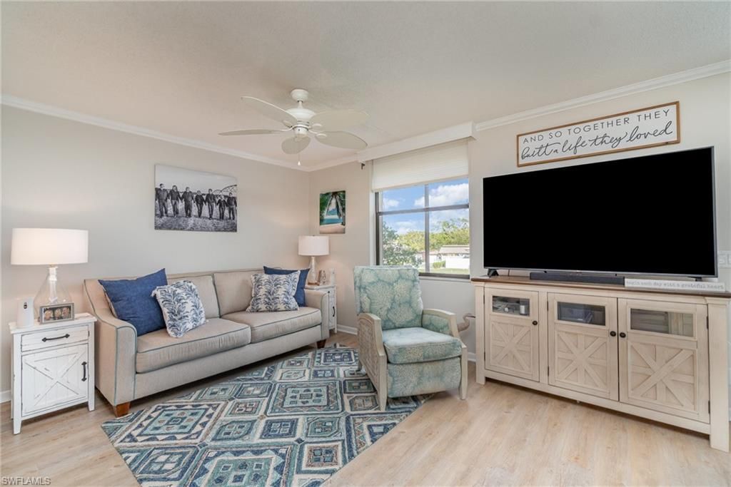 3490 N Key Dr, Unit 218, North Fort Myers, FL 33903 Photo