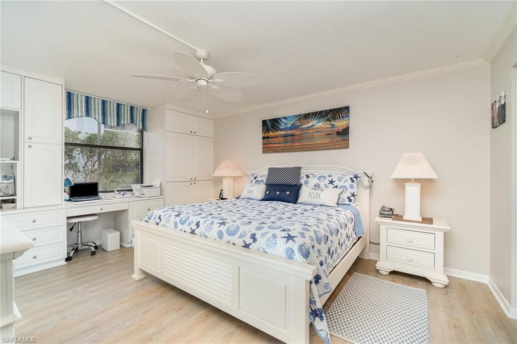 3490 N Key Dr, Unit 218, North Fort Myers, FL 33903 Photo