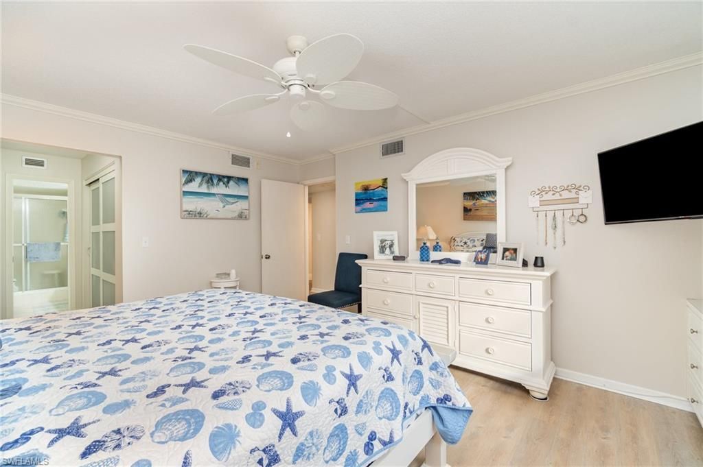 3490 N Key Dr, Unit 218, North Fort Myers, FL 33903 Photo