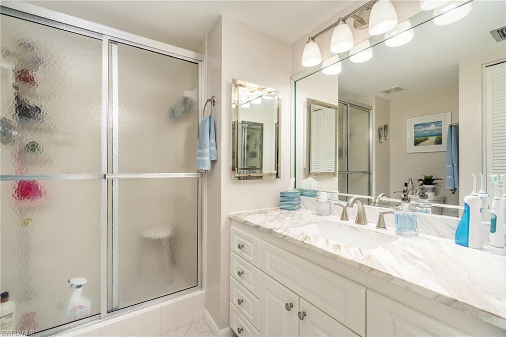 3490 N Key Dr, Unit 218, North Fort Myers, FL 33903 Photo